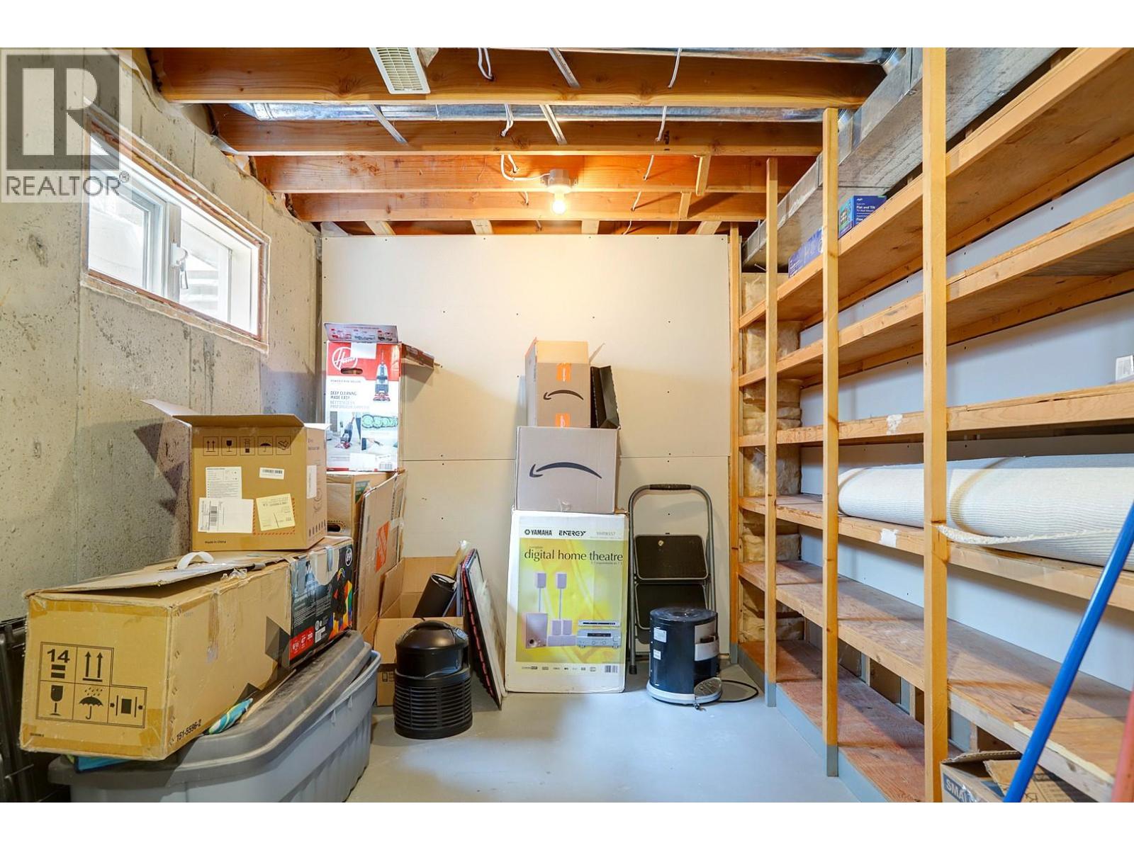 5204 Sandon Place, Vernon