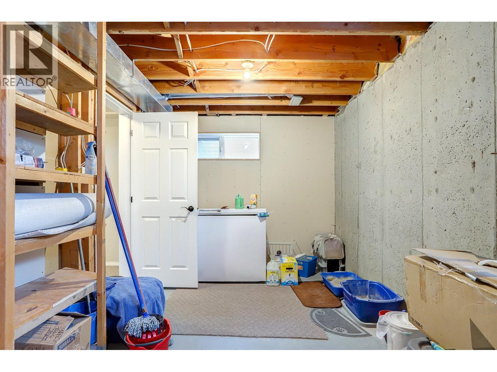 5204 Sandon Place, Vernon