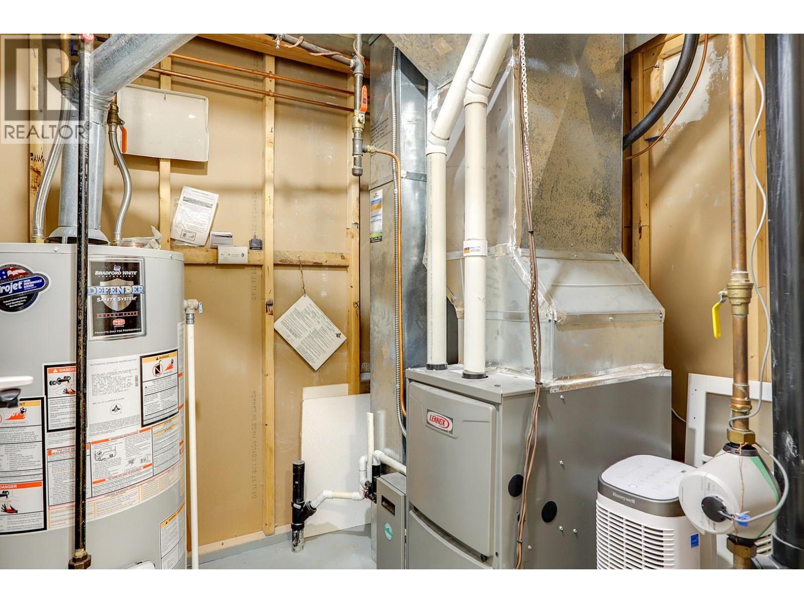 5204 Sandon Place, Vernon