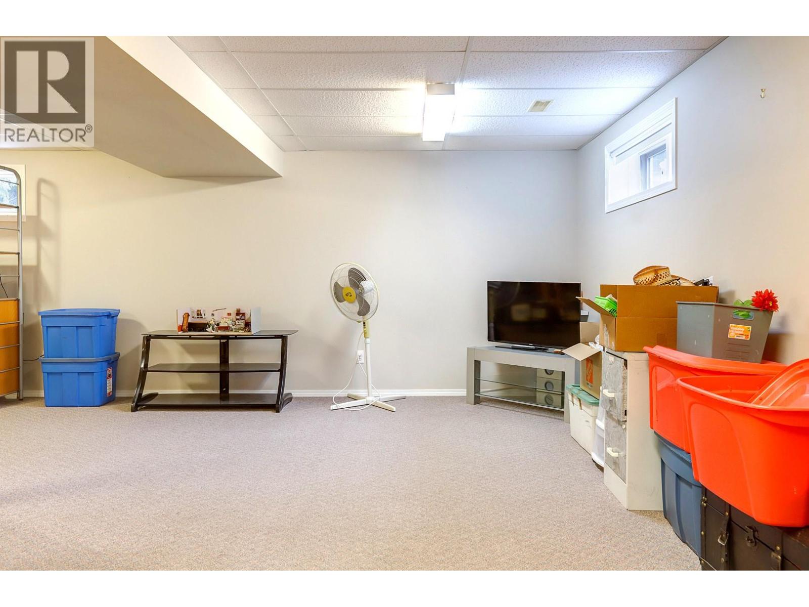 5204 Sandon Place, Vernon