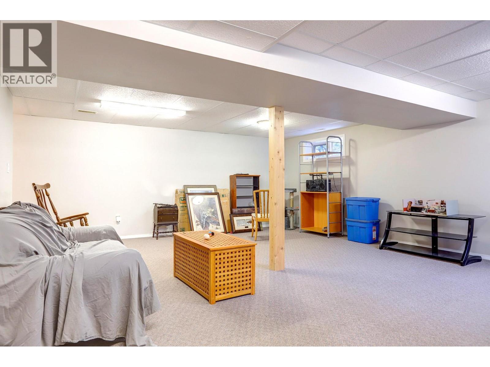 5204 Sandon Place, Vernon