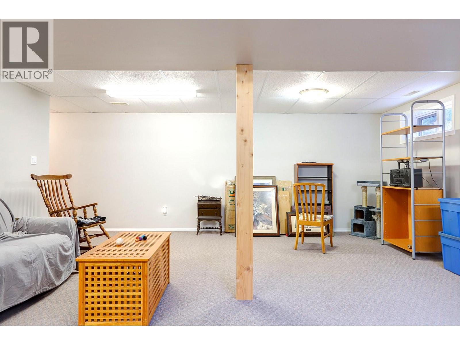 5204 Sandon Place, Vernon