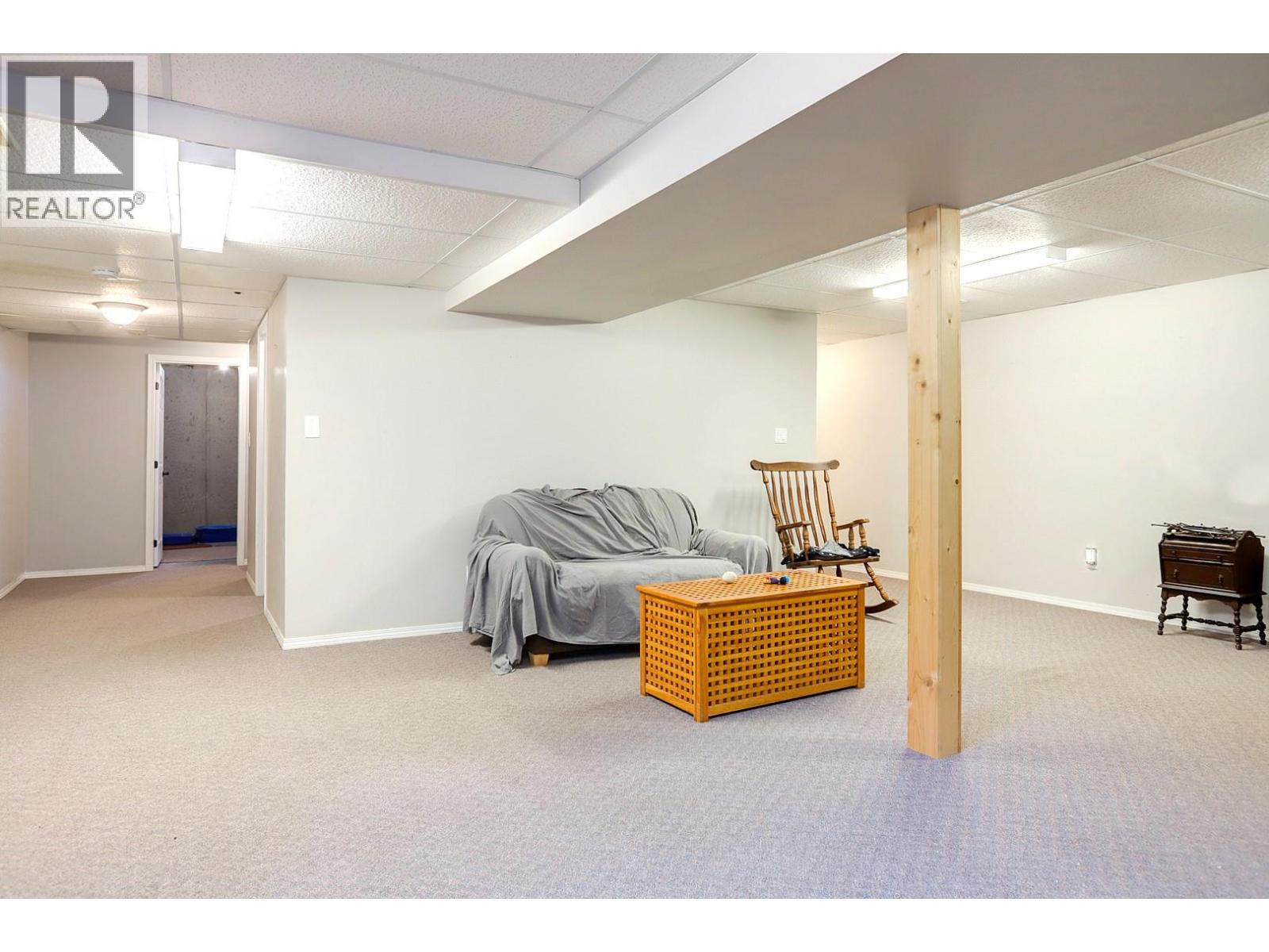 5204 Sandon Place, Vernon