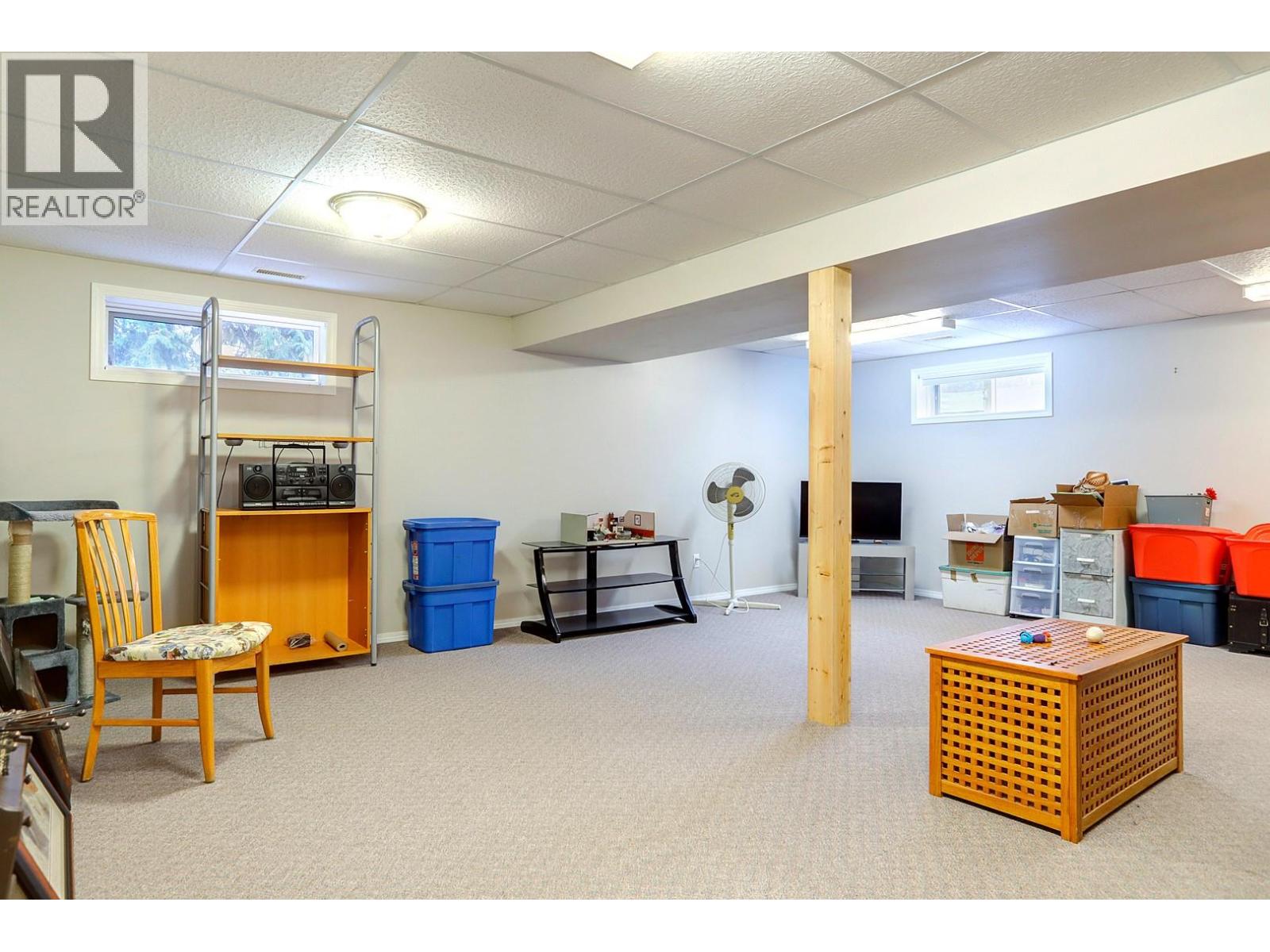 5204 Sandon Place, Vernon