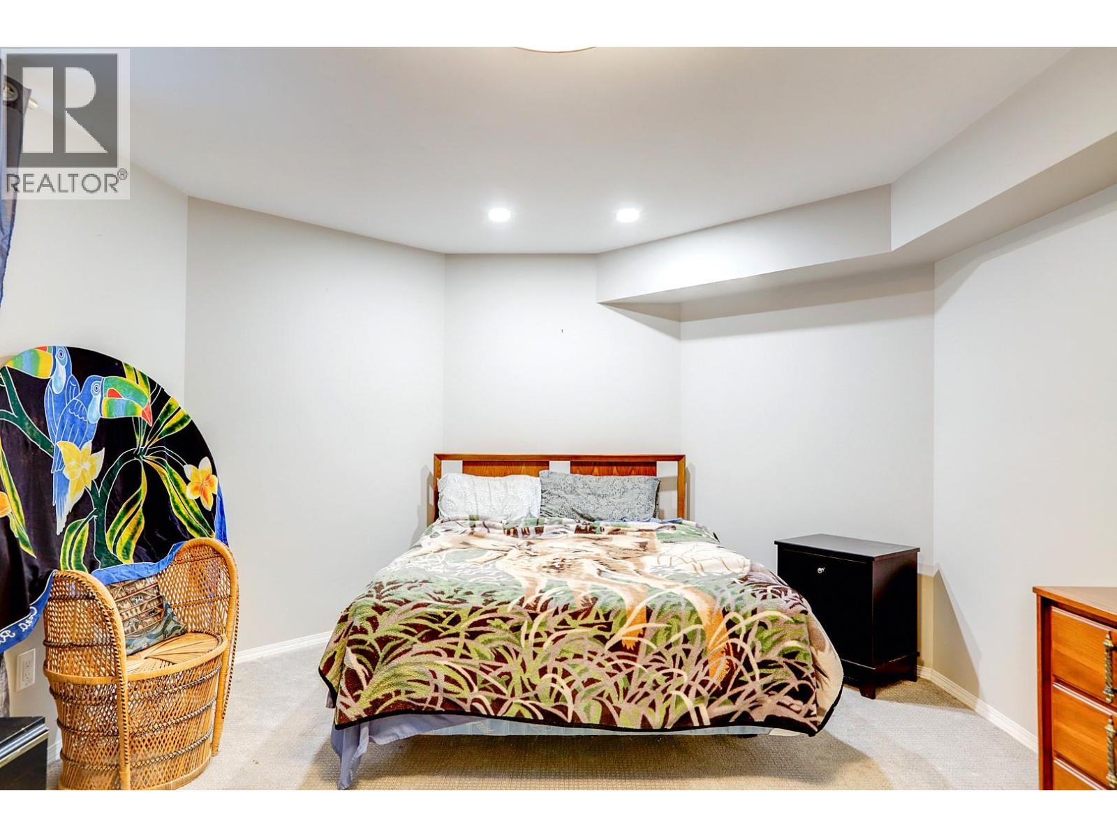 5204 Sandon Place, Vernon