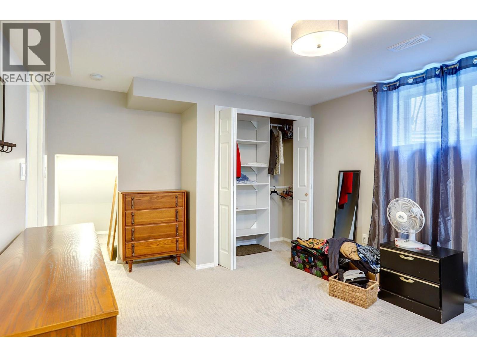 5204 Sandon Place, Vernon