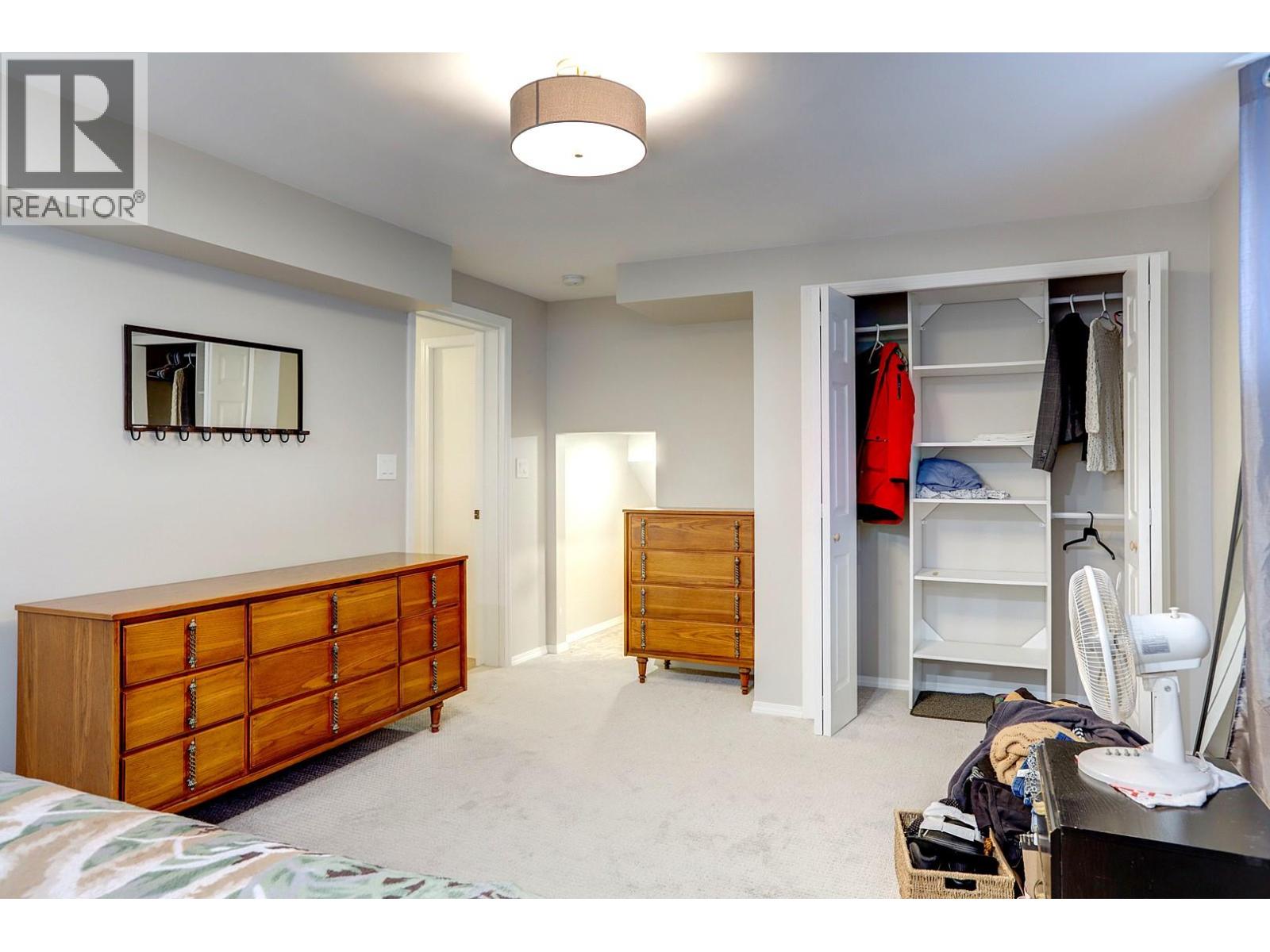 5204 Sandon Place, Vernon