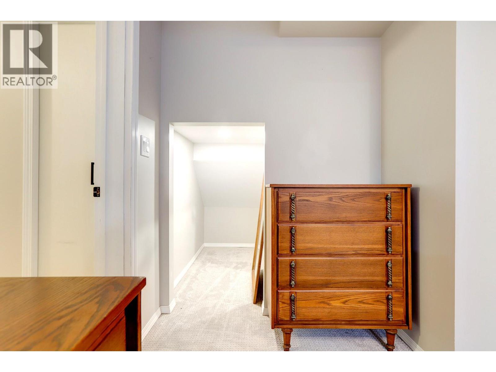 5204 Sandon Place, Vernon