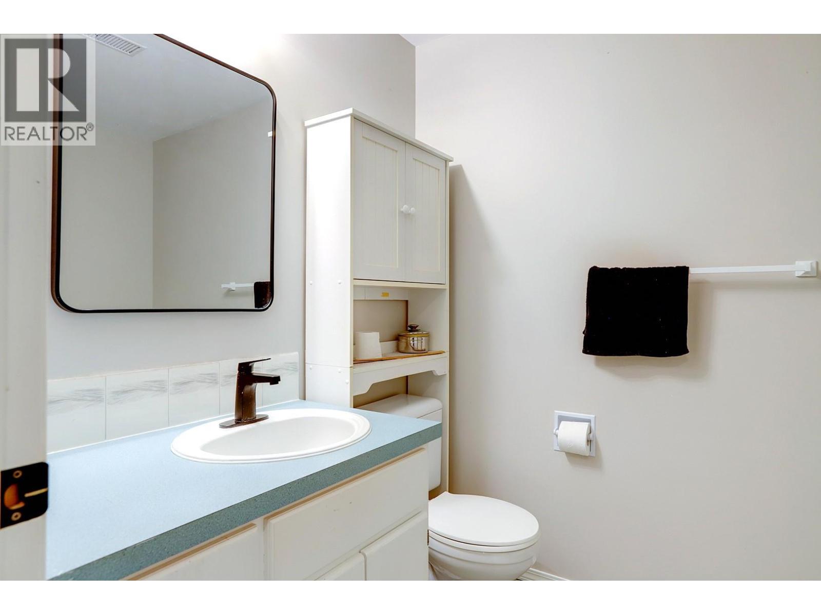 5204 Sandon Place, Vernon