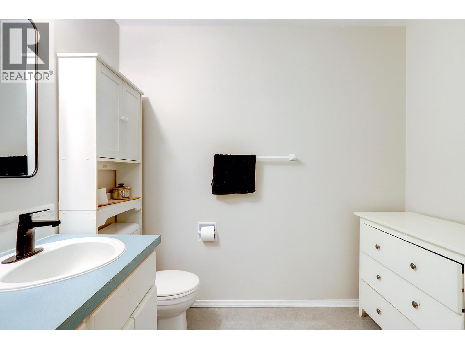 5204 Sandon Place, Vernon