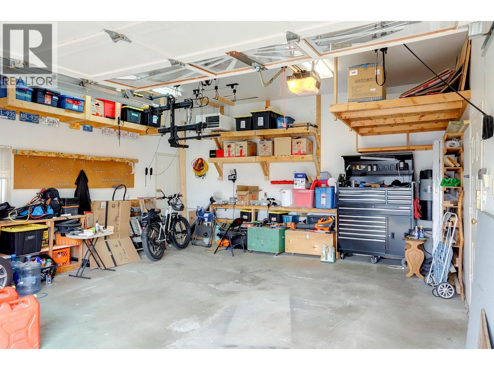 5204 Sandon Place, Vernon