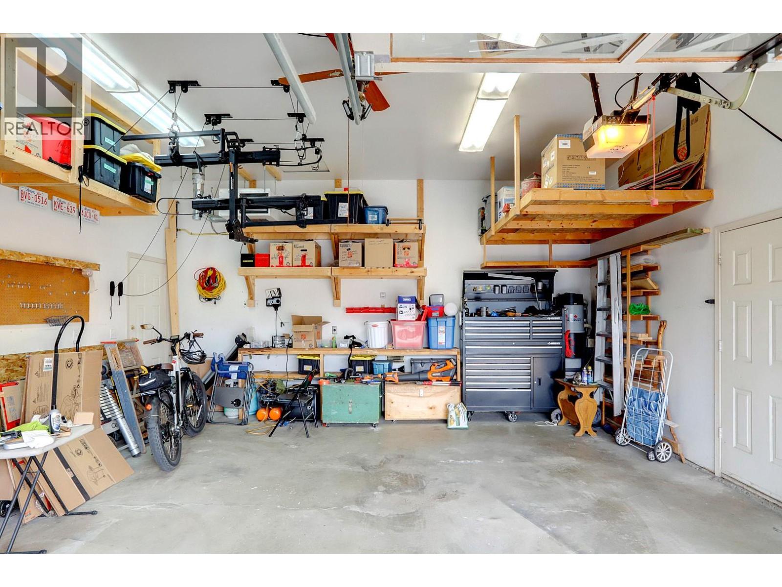 5204 Sandon Place, Vernon