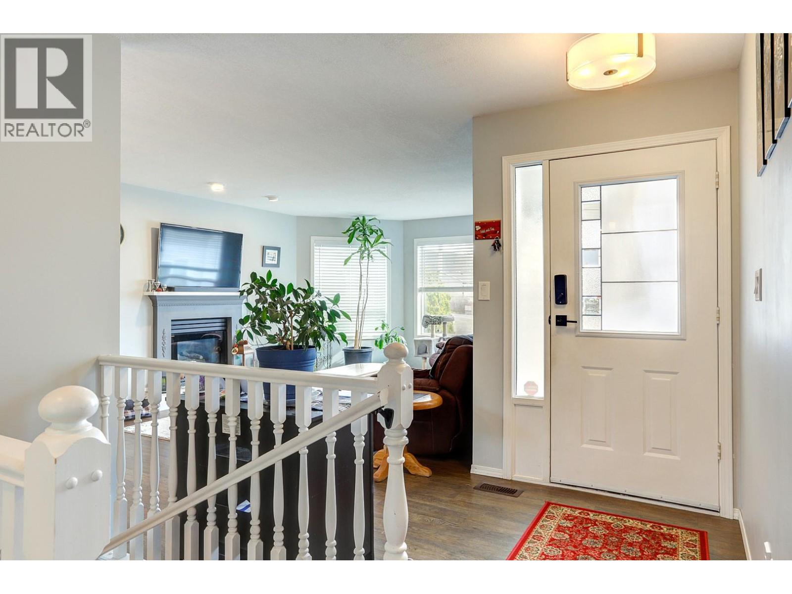 5204 Sandon Place, Vernon