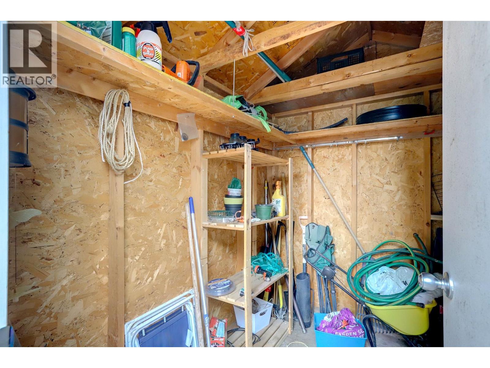 5204 Sandon Place, Vernon