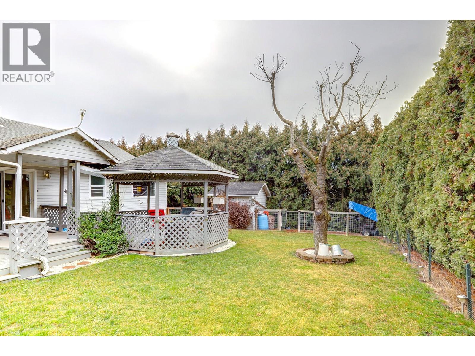 5204 Sandon Place, Vernon
