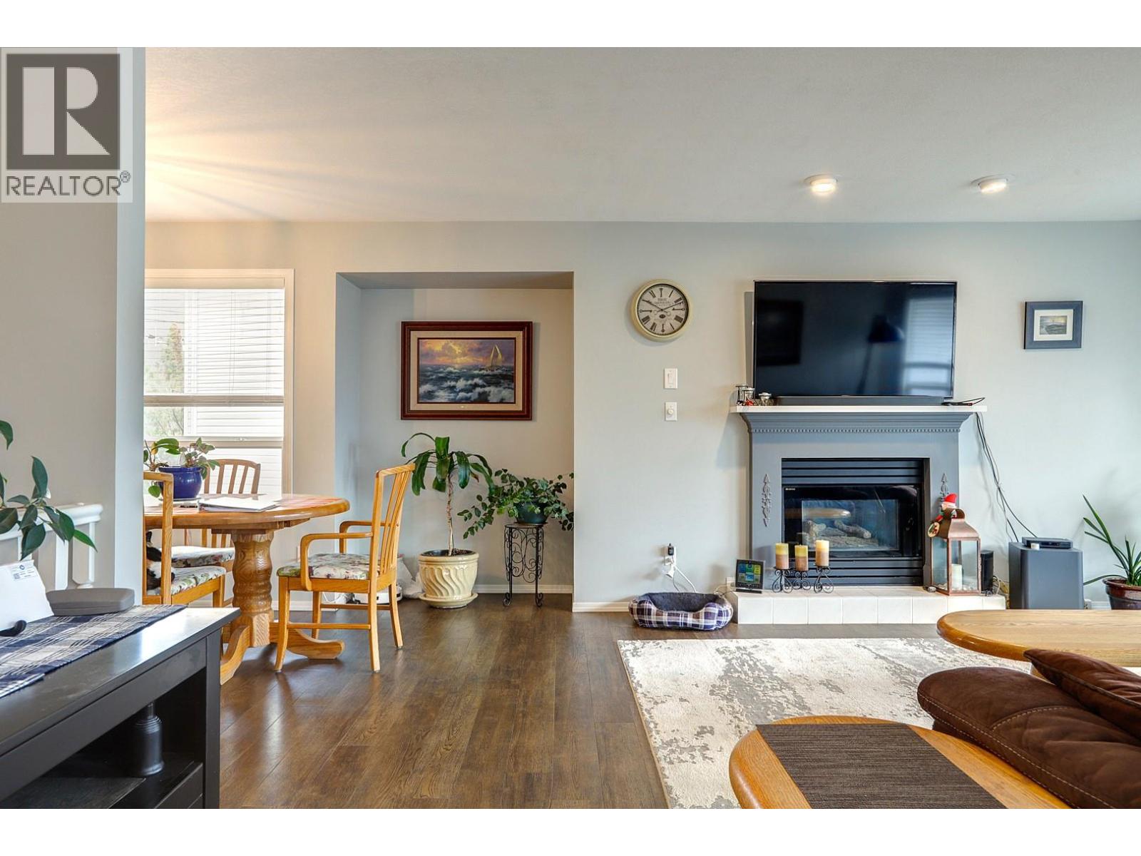 5204 Sandon Place, Vernon