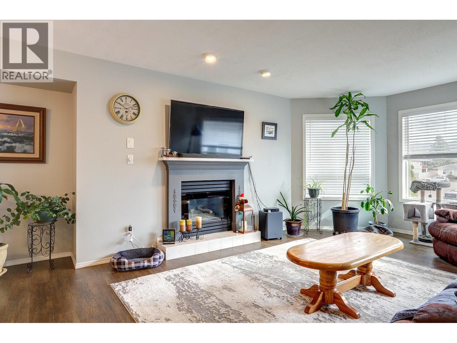 5204 Sandon Place, Vernon