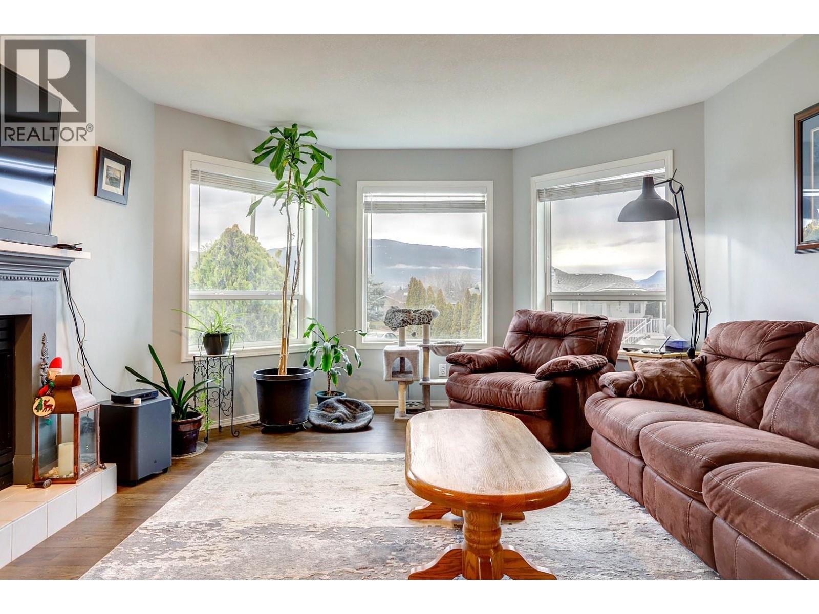 5204 Sandon Place, Vernon