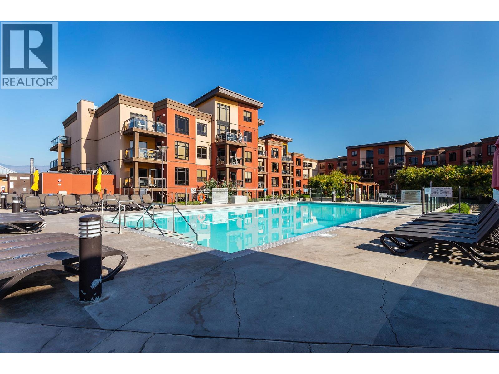 #343-654 Cook Road, Kelowna