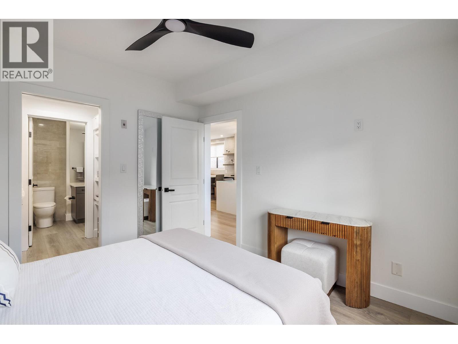 343 654 Cook Road, Kelowna