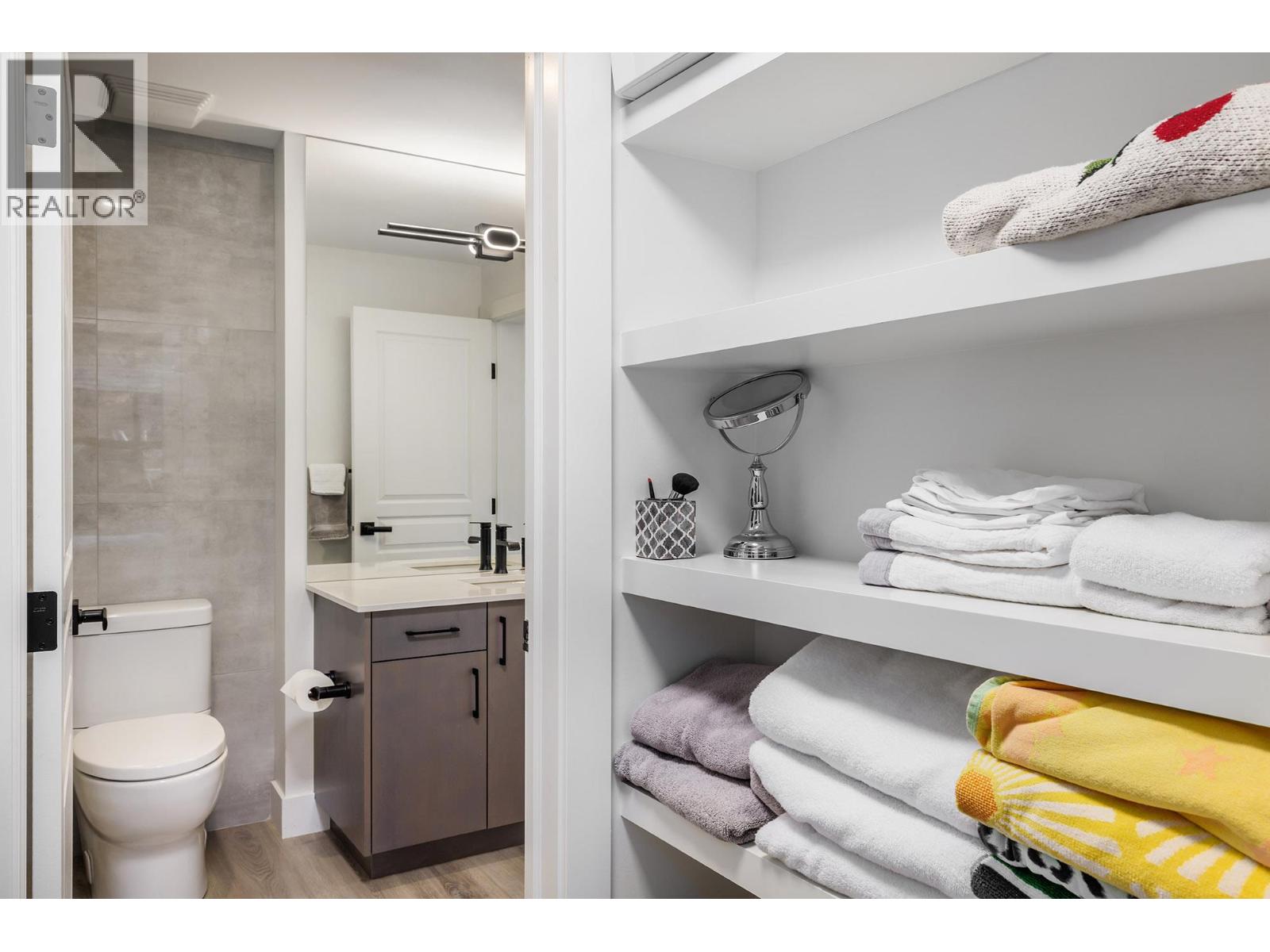 343 654 Cook Road, Kelowna