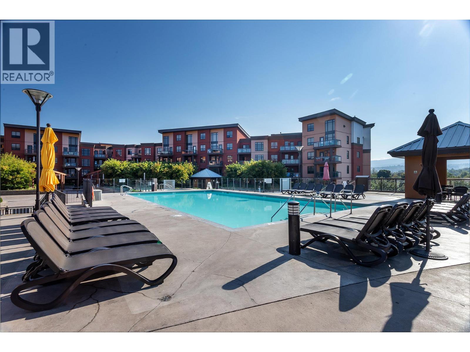 343 654 Cook Road, Kelowna