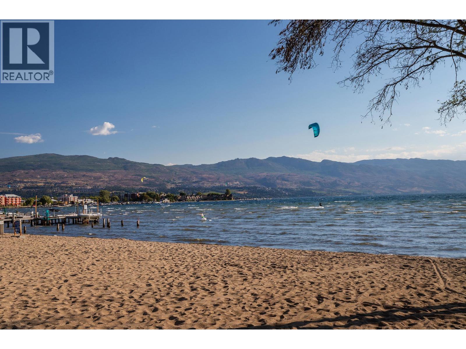 343 654 Cook Road, Kelowna