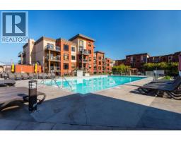 343 654 Cook Road, Kelowna