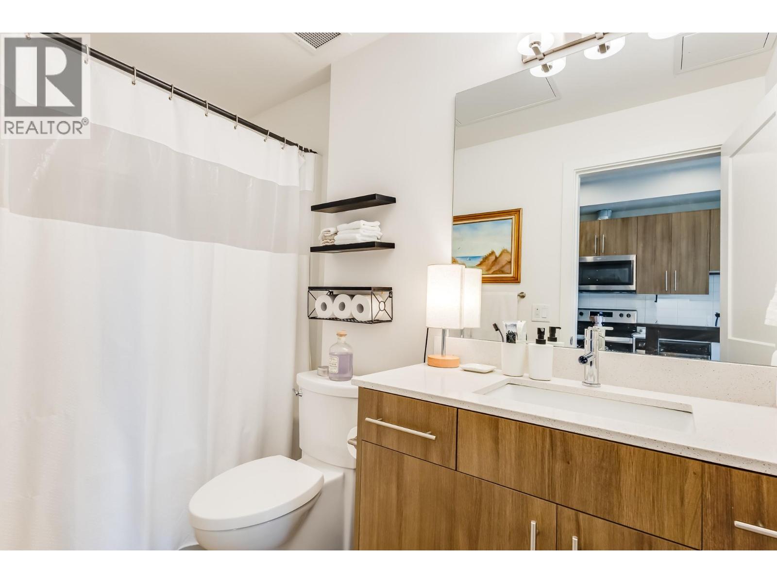 685 Boynton Place Unit# 59, Kelowna