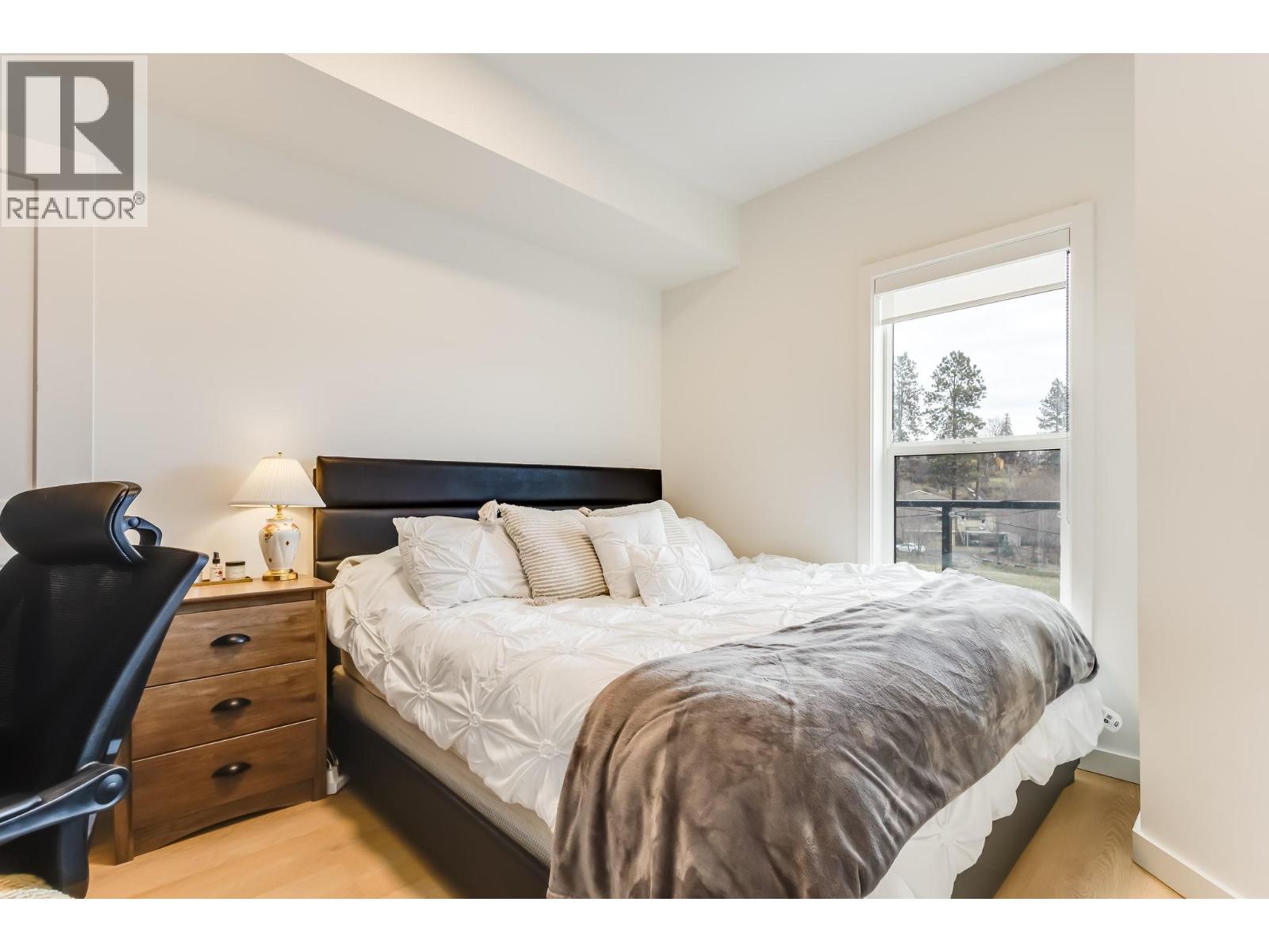 685 Boynton Place Unit# 59, Kelowna