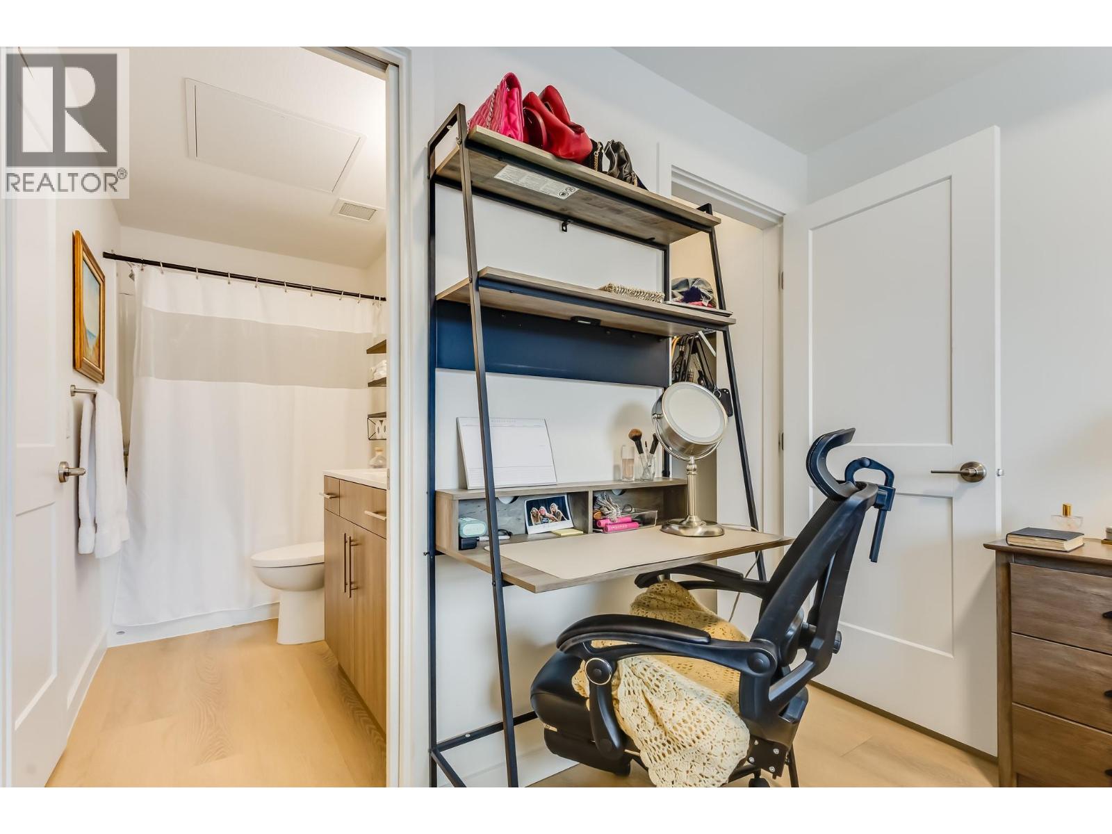 685 Boynton Place Unit# 59, Kelowna