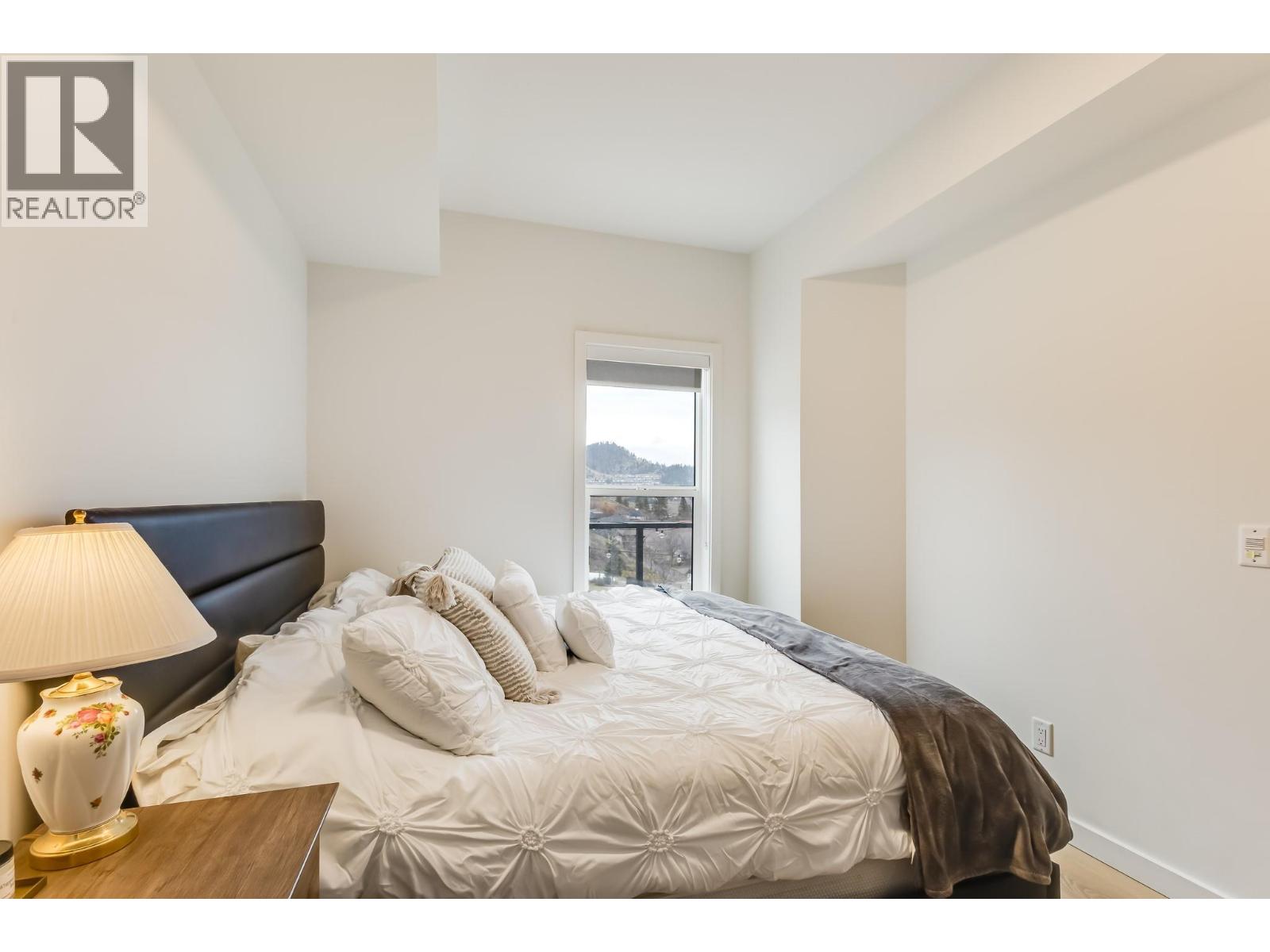 685 Boynton Place Unit# 59, Kelowna