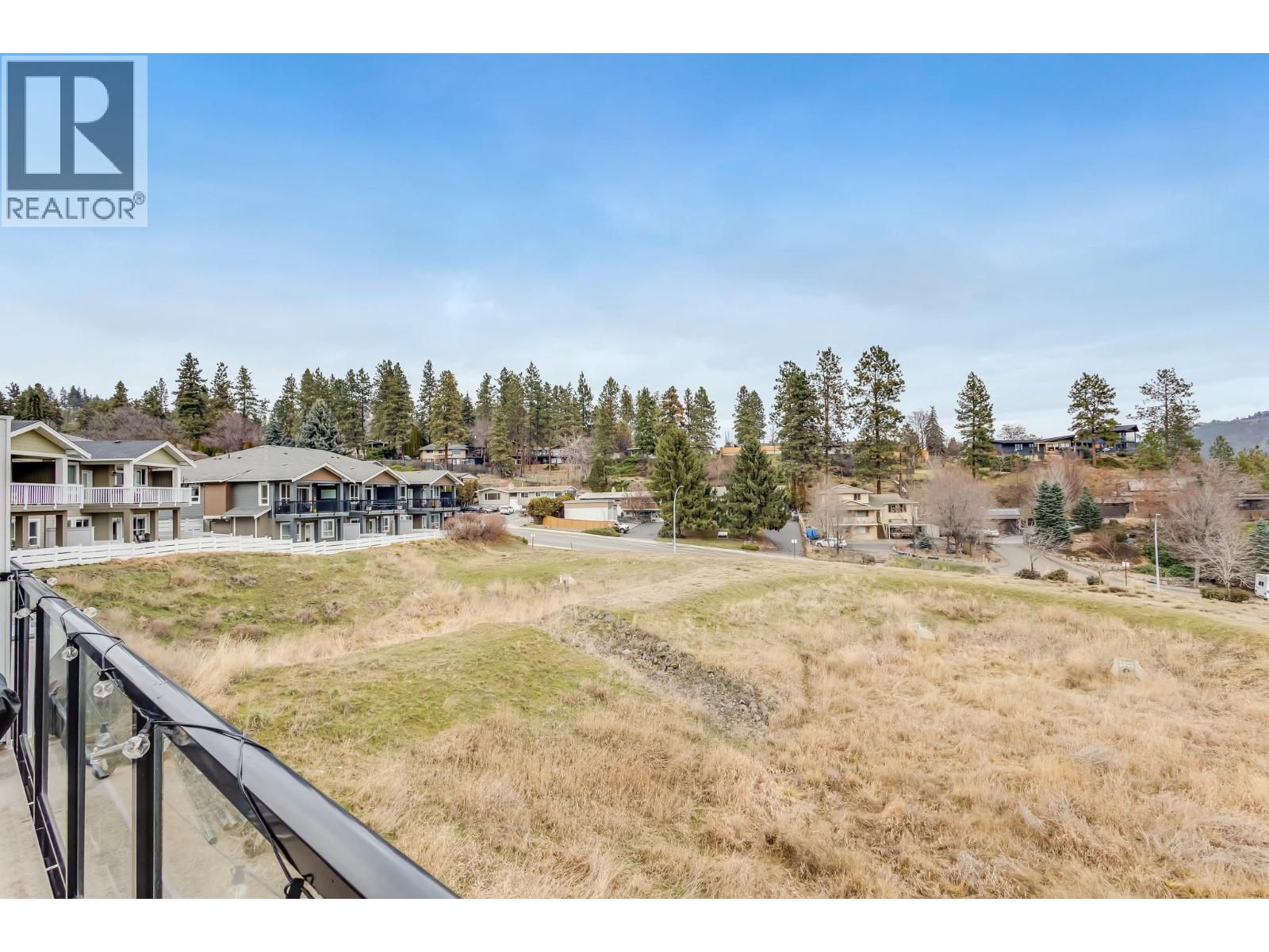 685 Boynton Place Unit# 59, Kelowna