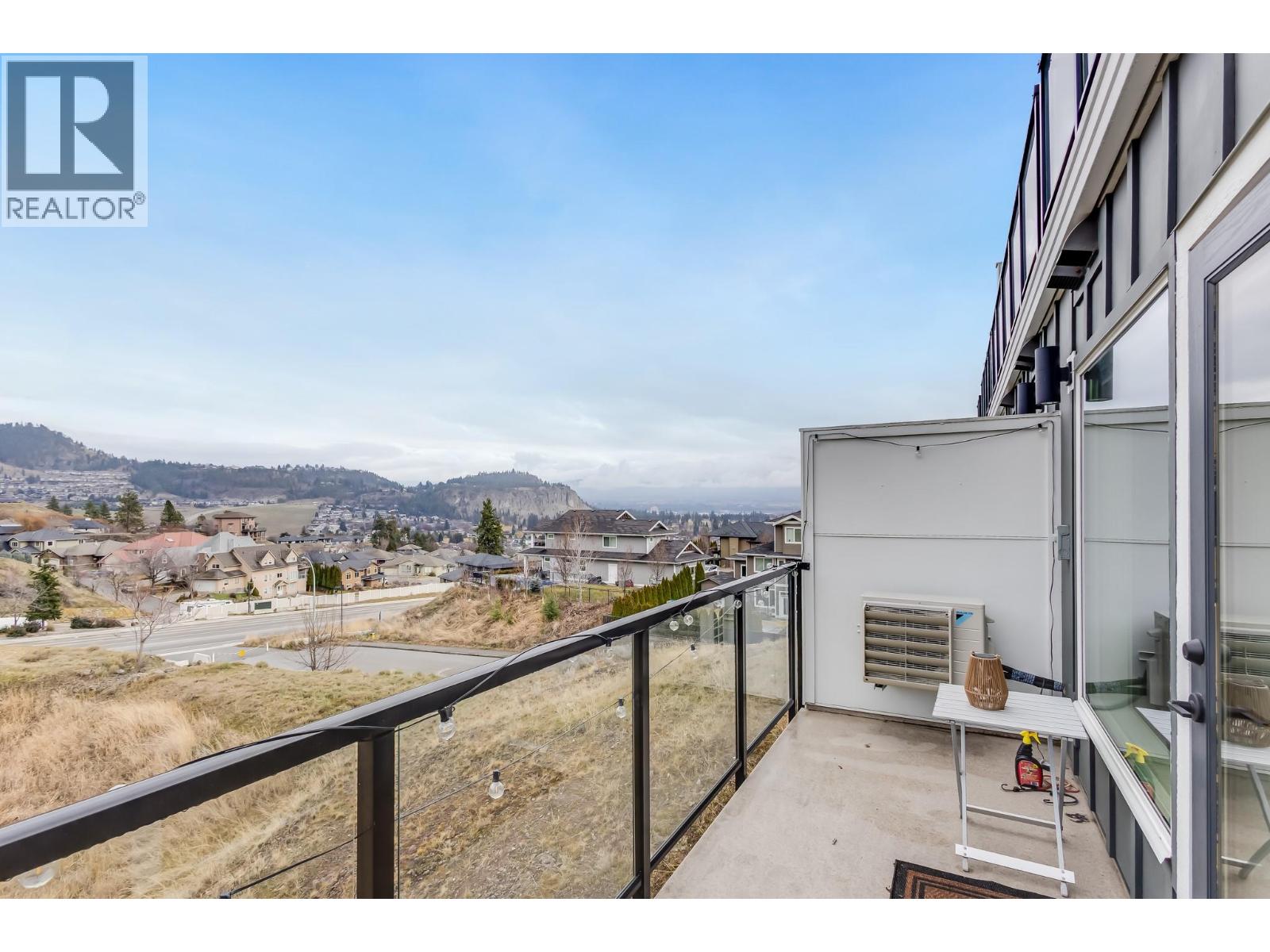 685 Boynton Place Unit# 59, Kelowna