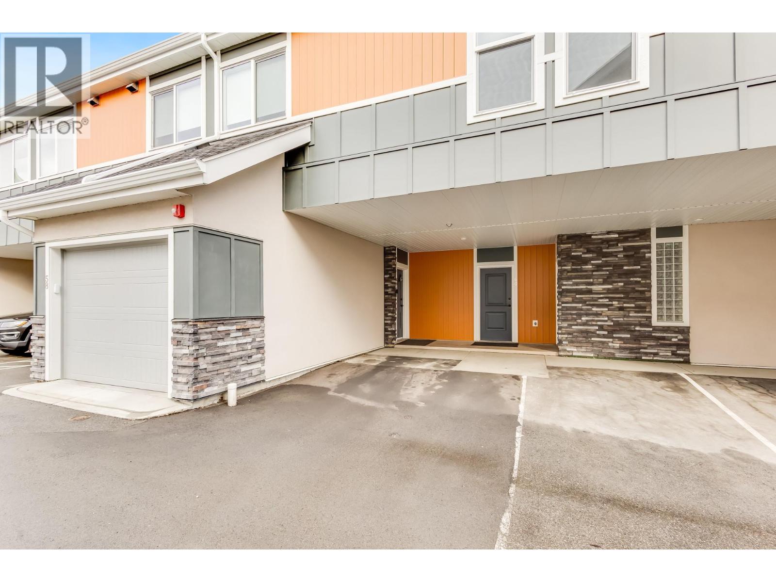 685 Boynton Place Unit# 59, Kelowna