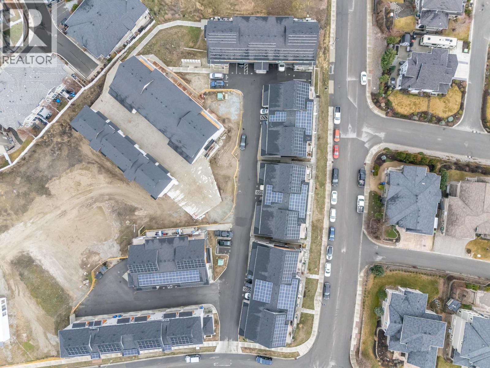 685 Boynton Place Unit# 59, Kelowna