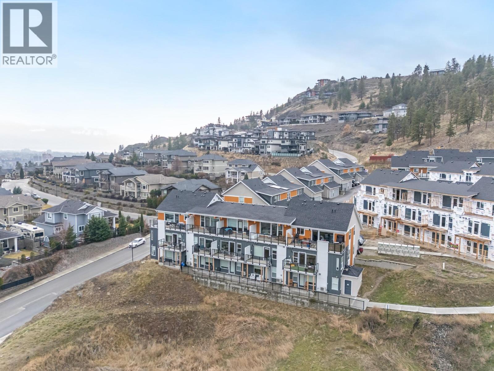 685 Boynton Place Unit# 59, Kelowna