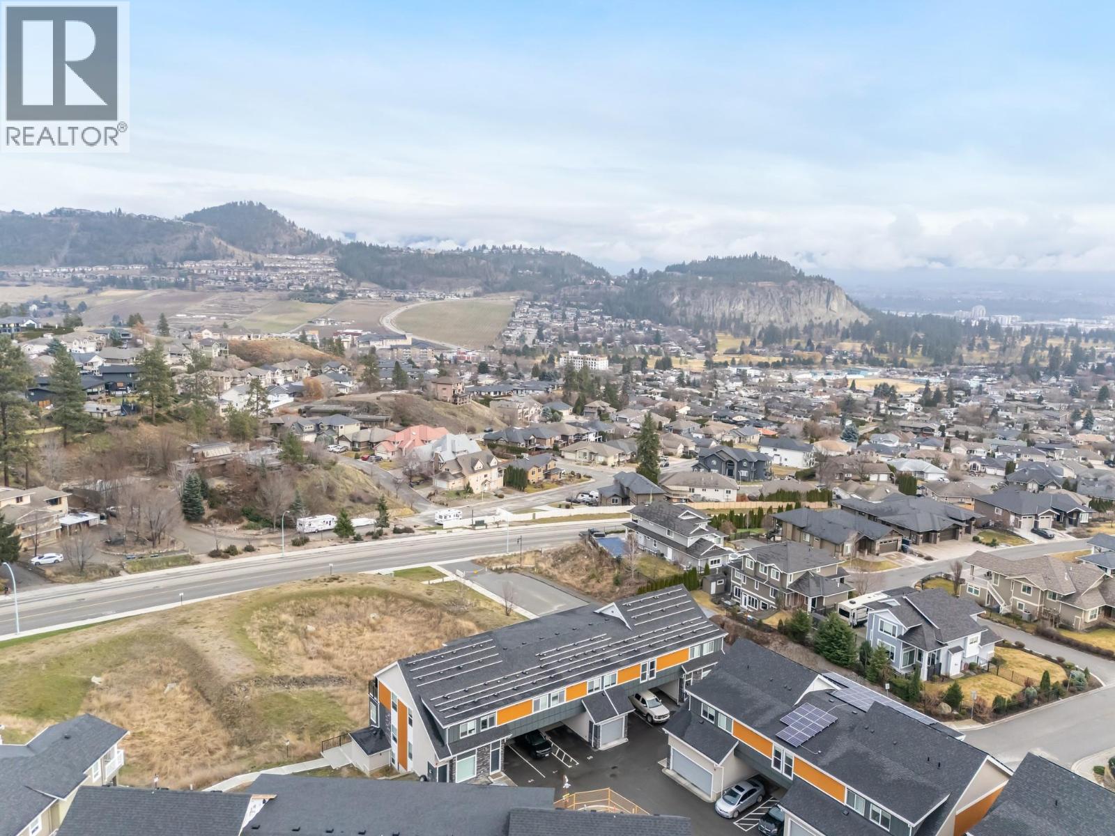 685 Boynton Place Unit# 59, Kelowna