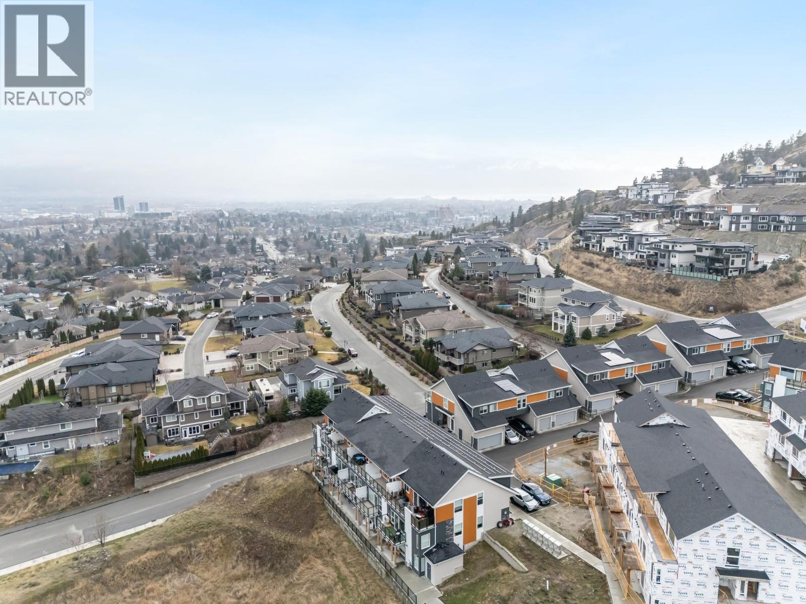 685 Boynton Place Unit# 59, Kelowna