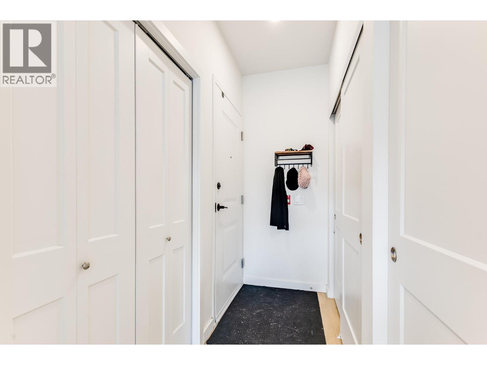 685 Boynton Place Unit# 59, Kelowna