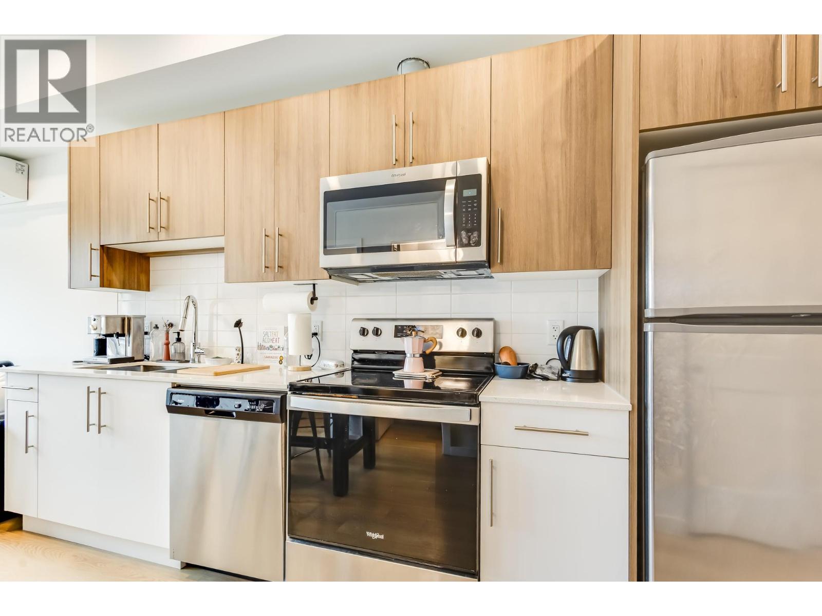 685 Boynton Place Unit# 59, Kelowna