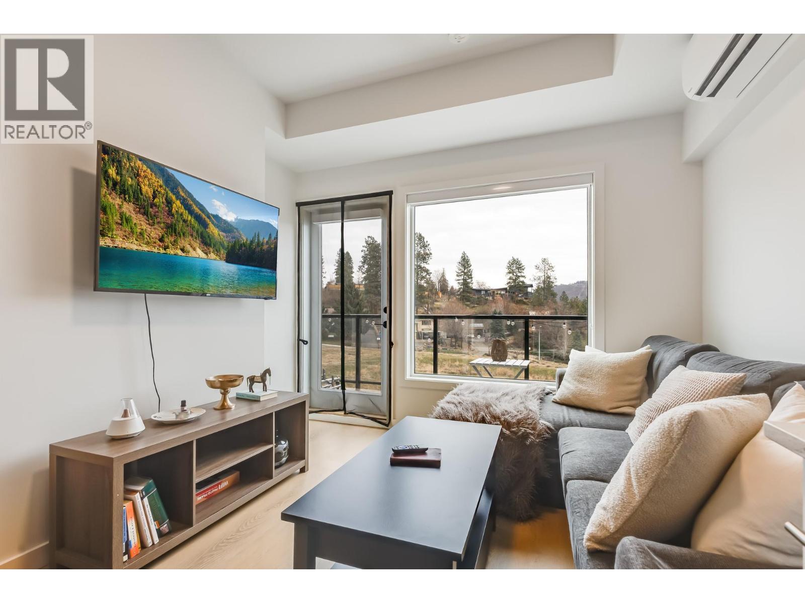 685 Boynton Place Unit# 59, Kelowna