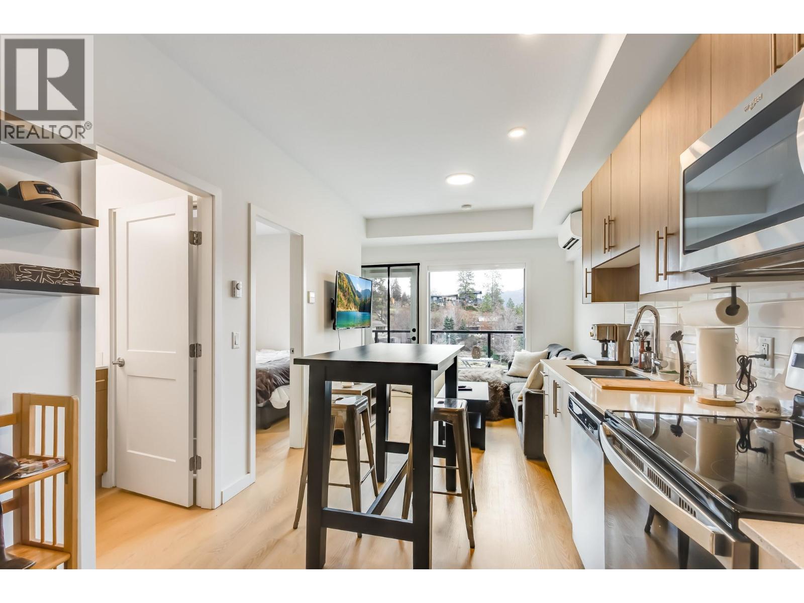 685 Boynton Place Unit# 59, Kelowna