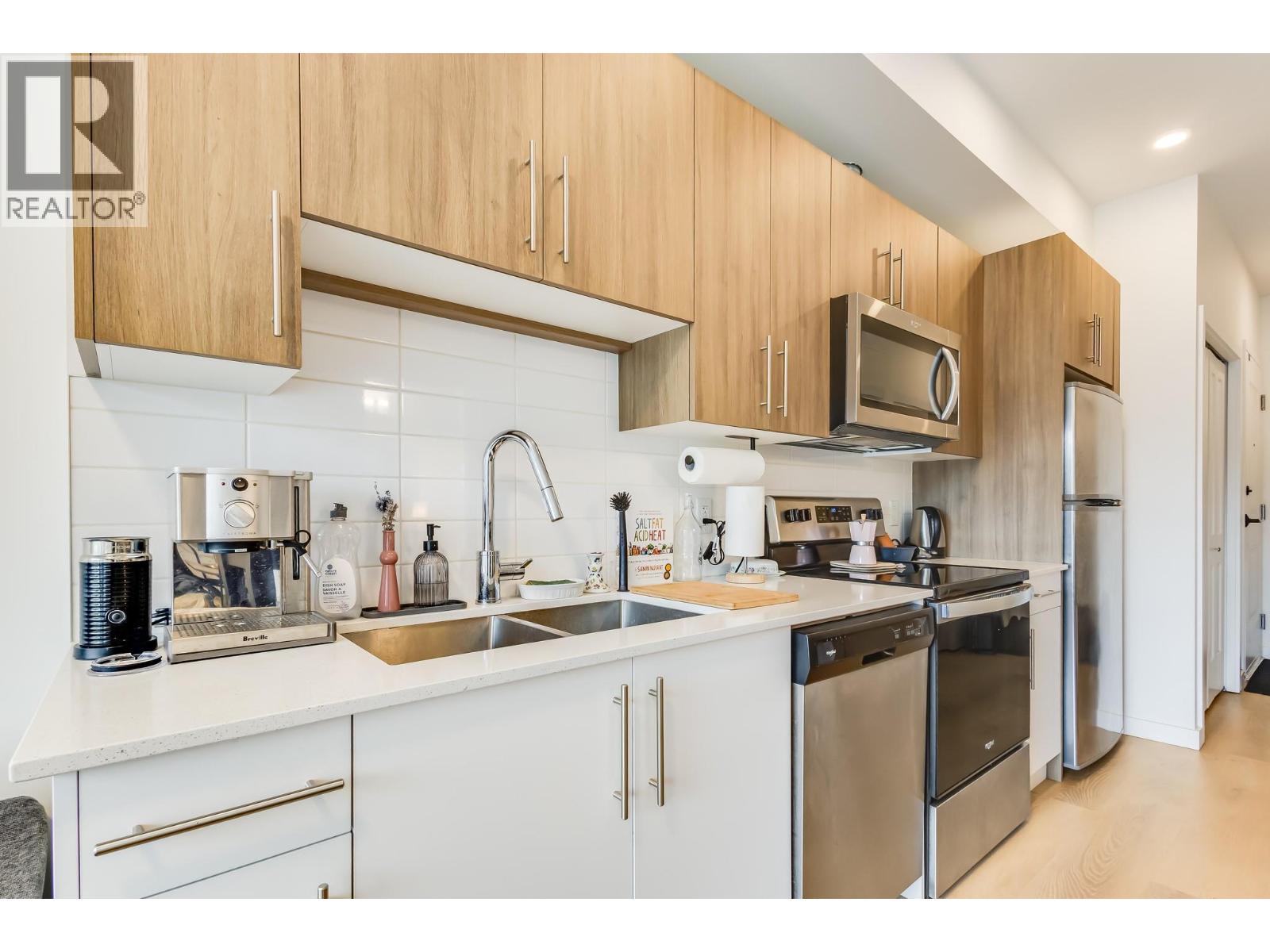 685 Boynton Place Unit# 59, Kelowna