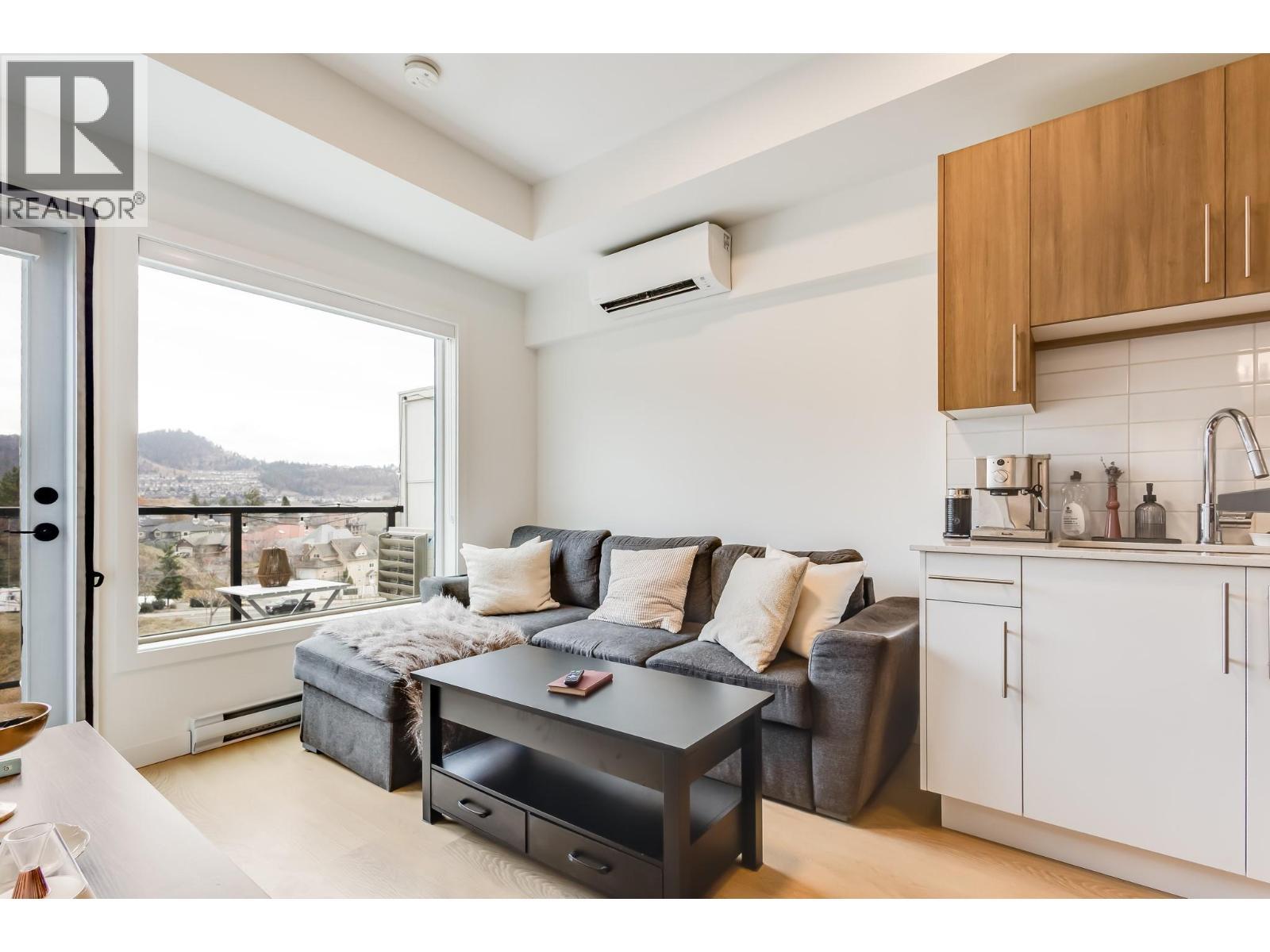 685 Boynton Place Unit# 59, Kelowna