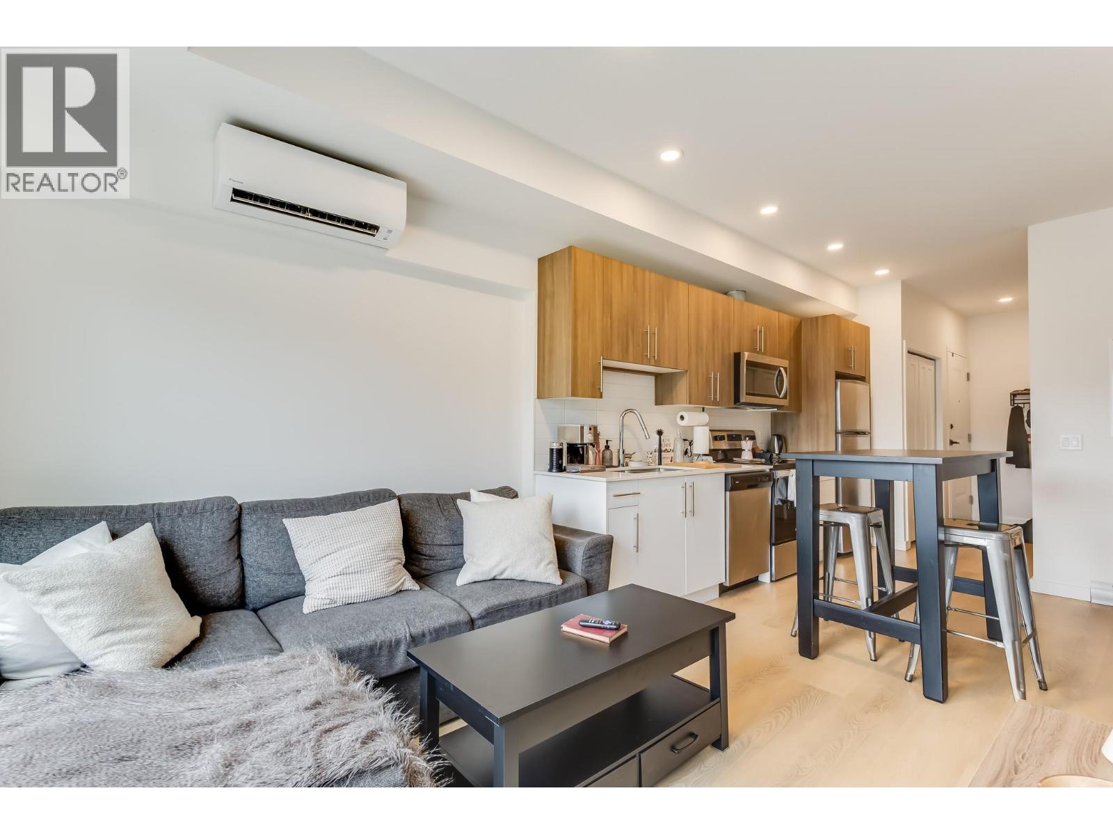 685 Boynton Place Unit# 59, Kelowna