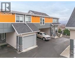 59 685 Boynton Place, Kelowna