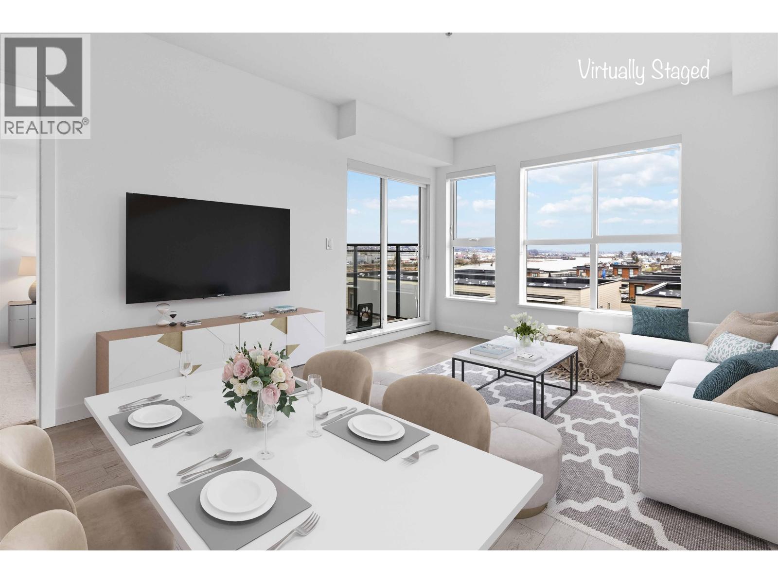 502 10177 RIVER Drive - photo 2