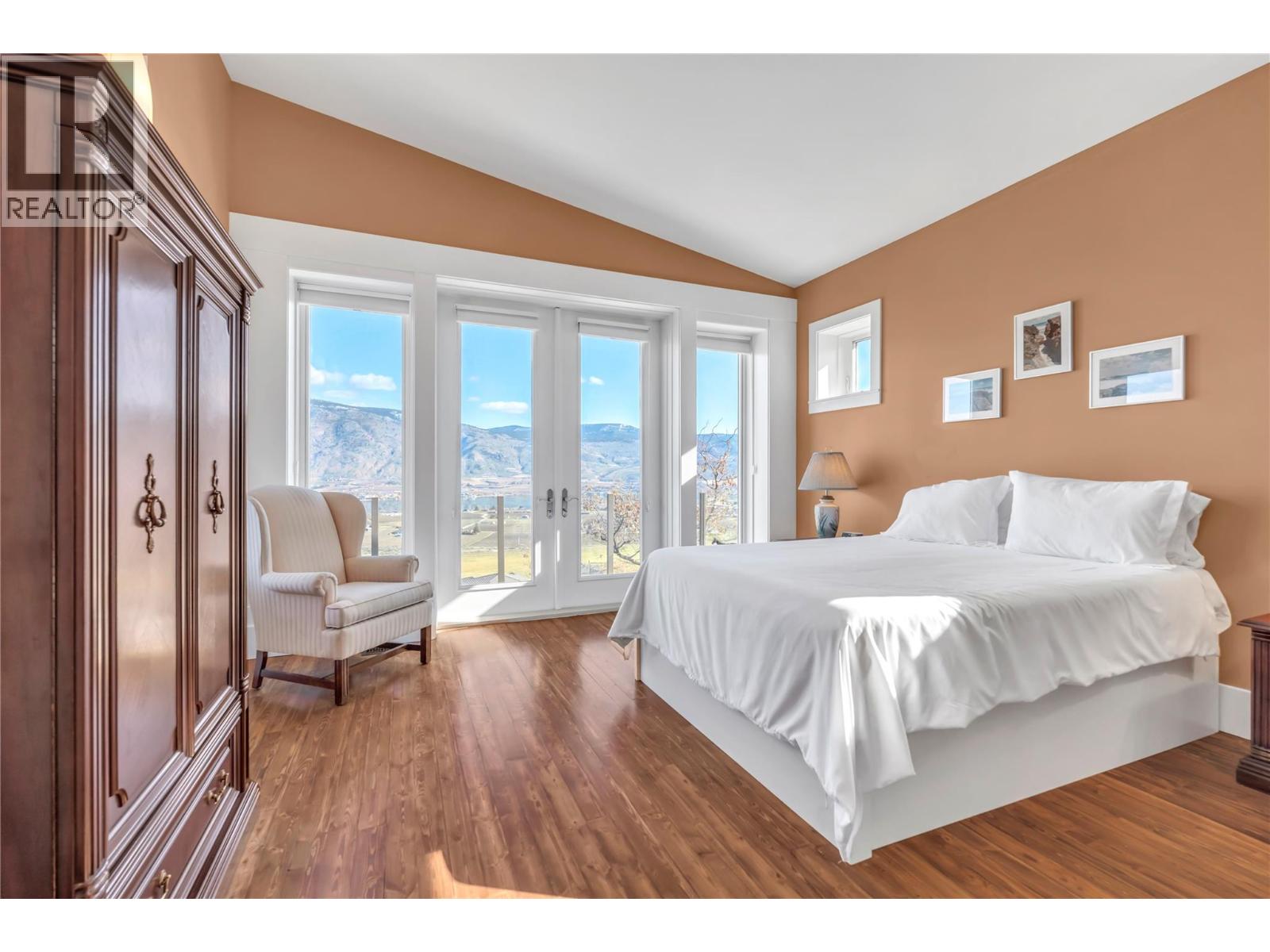 11713 Olympic View Drive, Osoyoos