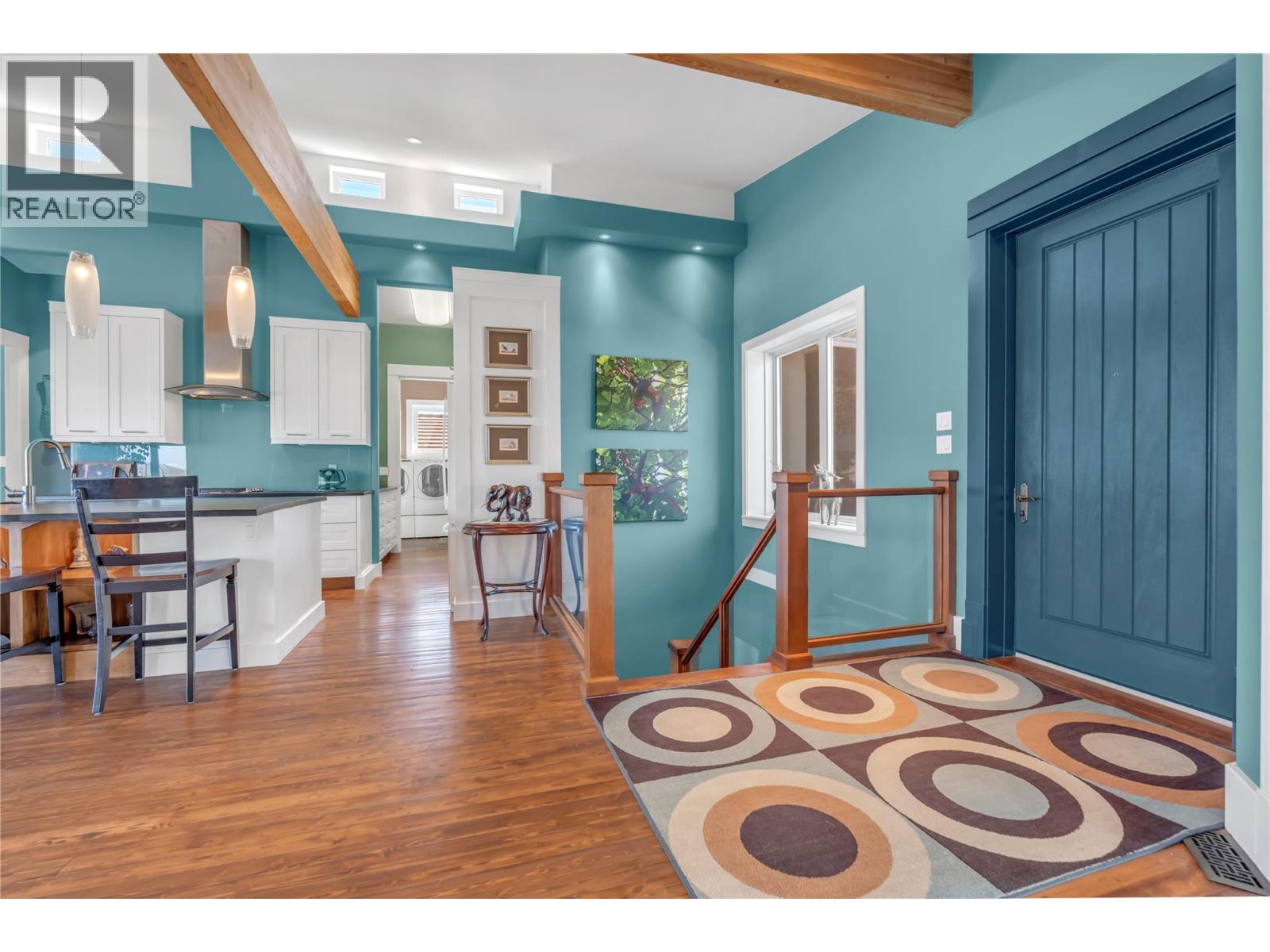 11713 Olympic View Drive, Osoyoos